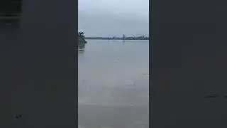 kopili  River