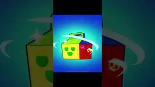 Day of collecting daily freebies #freerewards #brawlstars #skibiditoilet