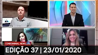 Organiza&ccedil;&atilde;o de Cargos e Fun&ccedil;&otilde;es dentro de um Condom&iacute;nio | Condominial News Nacional