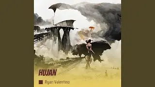 Hujan