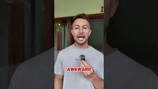DATING SOBER