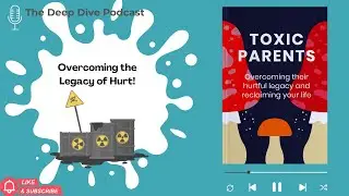💭 Still healing from your childhood? Subscribe, like, and share to learn how to heal.