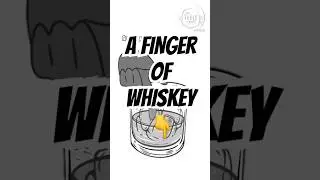 Don't Finger MY Whiskey! #callofcthulhu #ttrpg #chaosium #funnyrpg #cthulhu7e #actualplay #rpgshorts