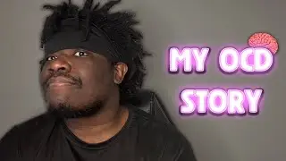 My OCD story(What is OCD, SOOCD, and intrusive thoughts?)