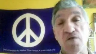 Socialist songs: The  Red Flag (White Cockade).mp4