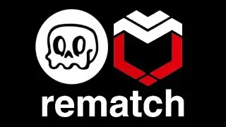 Rematch vs MeVersusJack