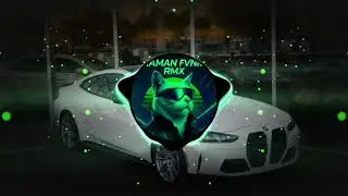 DJ SALING SUKA X HUBBUKA FI QALBI VIRAL TIKTOK REMIX IKYY PAHLEVII FT ANDRI POTER