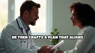 Unlock Personalized Detox with Functional Medicine