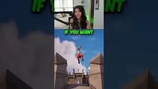 How To PLAY Fortnite Tournaments in Season 3! (Earn MONEY)