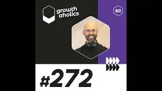 #272 - Retrospectiva 2024: quais os aprendizados desse ano?