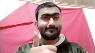 Зулкарнайн Задайте свой вопрос  