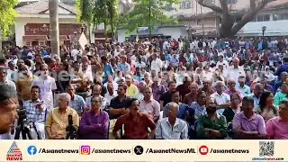 'സിപിഎമ്മിന് എതിരല്ല, സത്യം വിളിച്ച് പറയുന്നവരെ പുറത്താക്കിയ പാർട്ടിയുടെ രീതിയോട് യോജിക്കുന്നില്ല'