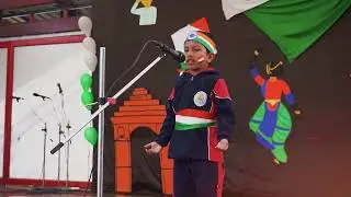 Republic Day 2026 | LPS Eldeco Highlights