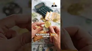 The Bitcoin Suits Podcast - Giving Back in Bitcoin! #bitcoin #crypto