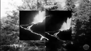 Earth To Ground - Other Grey World (debut CD by Essentia Mundi records)