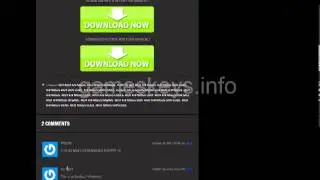League of Legends - RIOT K-9 Nasus Skin code! (FREE) 2012 working