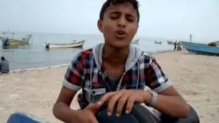 سعيدو من عرف ربي سعيدو Suaido Min Araf Rabbi Suaid