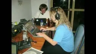 VK9LA Lord Howe Island