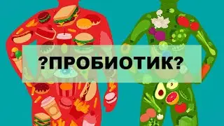 Пробиотик Бацилус коагуланс (Bacillus Coagulans)