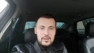 2 месяца после lu-177.  Жду 2 курс. Обо всем понемногу. Золедроновая кислота.