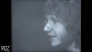 Ted Mulry - Louisa (1971)