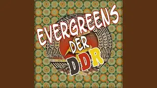 Ein Paerchen Von Damals