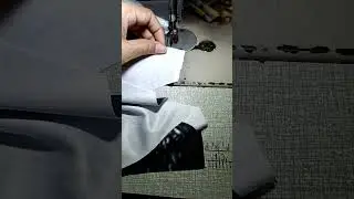 #mananahi #sewer #shortvideo