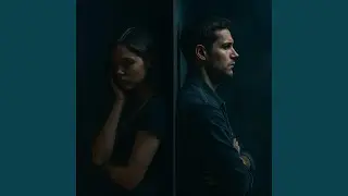 What we never said