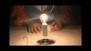 Kit de Geofísica -Modulo 1- Experimento 3 - Estações do Ano