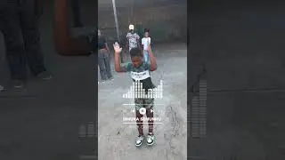 Simuka Semunhu ft. Caweezy 