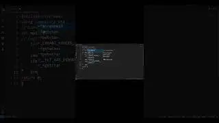 Celsius to Fahrenheit in C++  #cpplearning #coding #computerscience