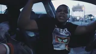 Ray Money   Rage