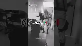 Познакомьтесь с армиями мира ✨️ #смешно #военные