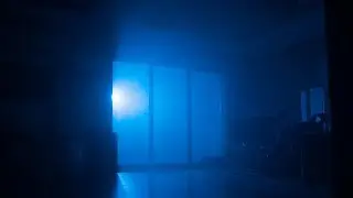 you need some sleep.