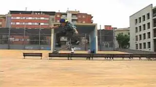 Cristian Vannella Clan 010.flv