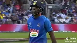 Vaibhav pal nilesh bhiya