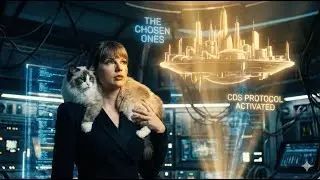 How Benjamin Selected Taylor: The System Revealed.