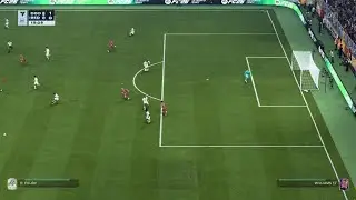 EA SPORTS FC 26_20260203191032