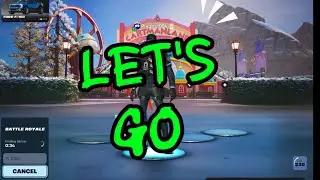 🔥🔥 bringing in the heat #fortnite #viral #vlog #gaming #trendingnow #ad #foryou 