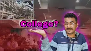 FINALLY Through JEE Rushii ka ADMISSION Hogya || VIT PUNE CS