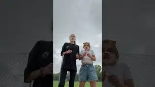 @Neon Kat⭐ подпишитесь на её аккаунт!😘🤍￼￼