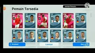 Trik iConic Arsenal (Campbell)🔥GG Geming Gays Langsung Coba Yuk😅😂🔥