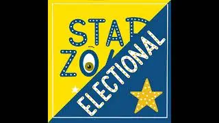 203. Introduction to ELECTIONAL Charts: 💙 Astrology Business