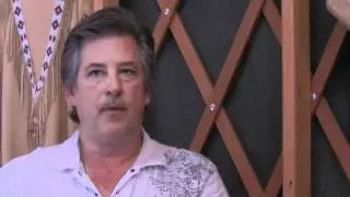 Core Shamanic Stories