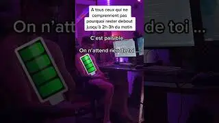 Chuuut 🫣 #drole #fun #funny #humour #marrant #mdr #videodrole #videohumour #rire