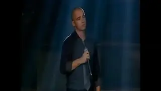 Eros Ramazzotti - Quiero Saberlo