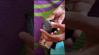 boult audio Maverick unboxing. boult earbuds review #boultaudio