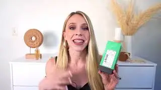 Go Mouthwash Unboxing Review