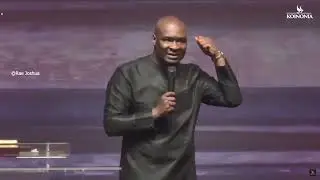 THE IMPACTS OF MISUSE AND ABUSE || APOSTLE JOSHUA SELMAN||