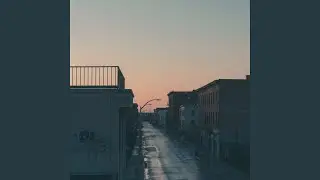 City Lights Escape